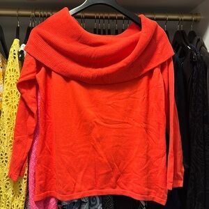 Xxl like new condition